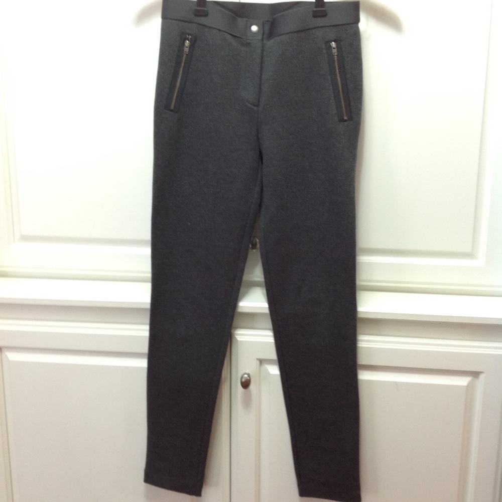 J. Crew GIrls Pants